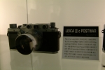 동강사진박물관_19