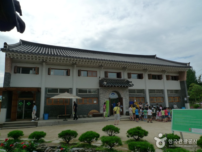 세미원 사진24