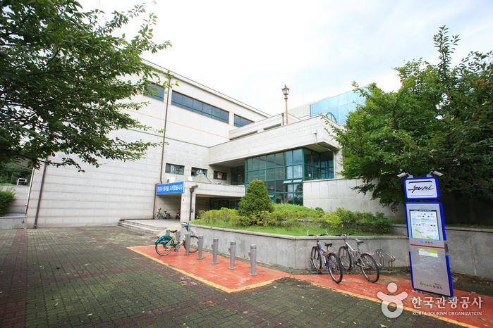 창원시 늘푸른전당3