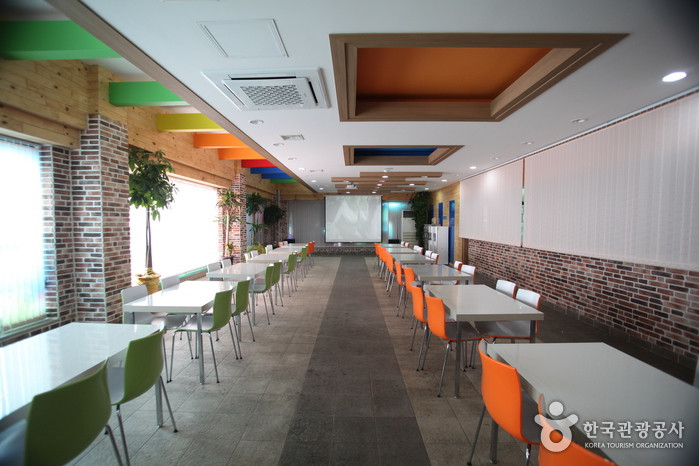 경산용암웰빙스파5