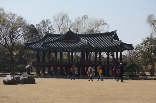 광한루원 사진16