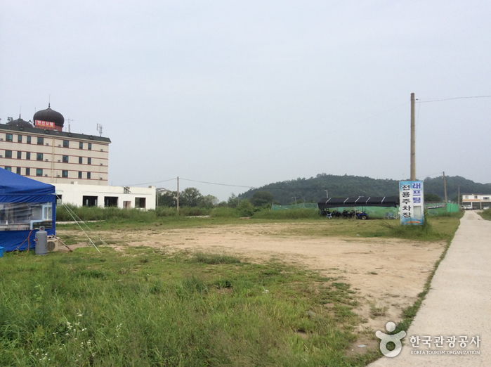 익사이팅코리아2