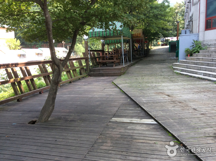 설악산유스호스텔2