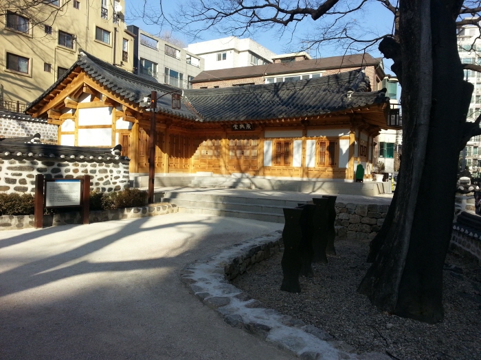 광흥당 사진1