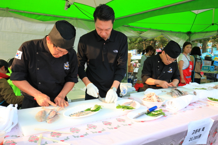 부산고등어축제8
