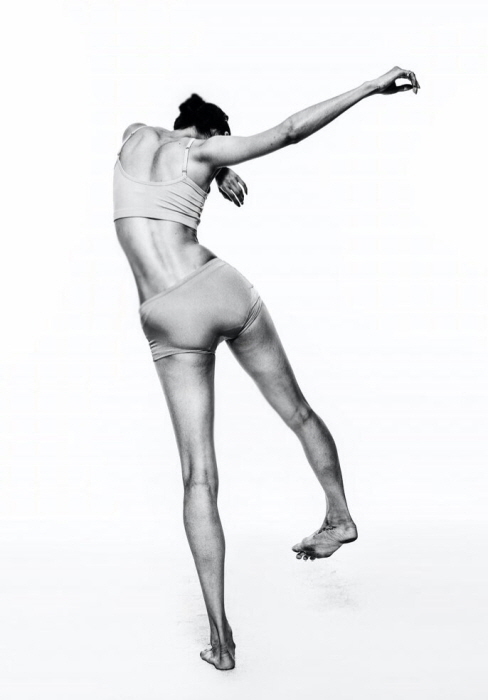 젊은안무자창작공연 20192