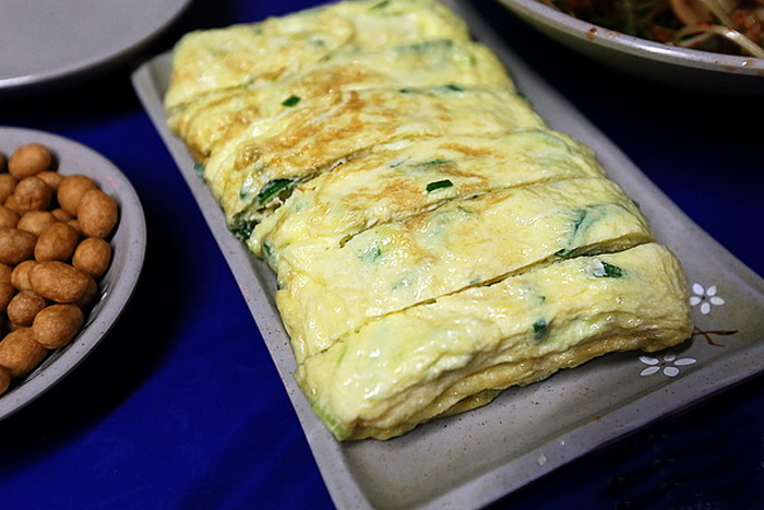 을지로 골뱅이4