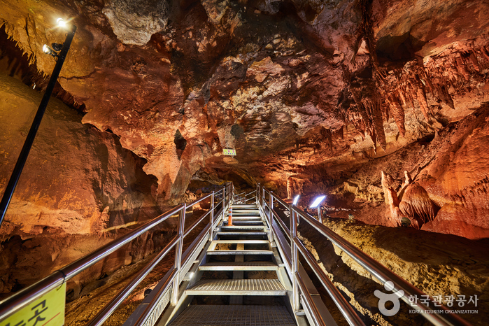 오대산 자연명상마을3