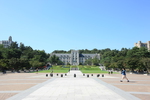고려대학교