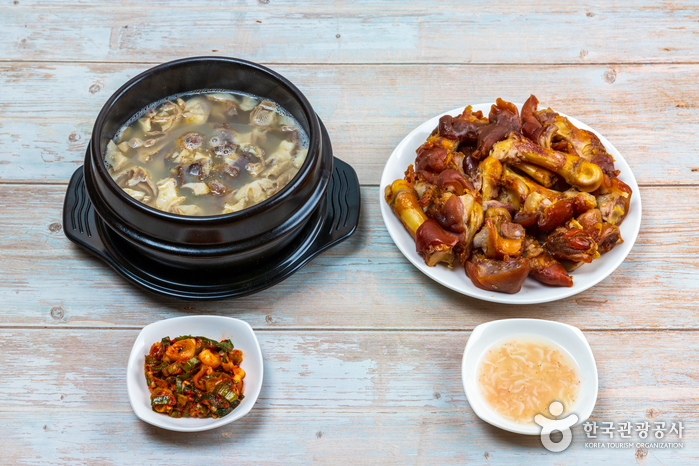 오문창순대국밥3