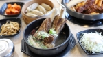 경북_경주시_우마왕 본점_음식_1