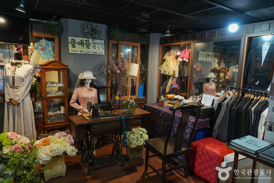 thumbnail-대불호텔전시관-3