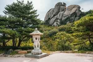 고성 화암사(6)