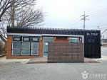 양수장 / 양수리전통시장 (1, 6 일)_1