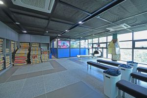 단양_만천하 슬라이드 (3)