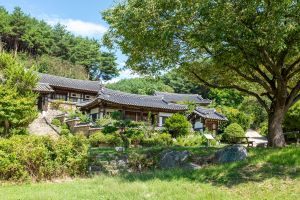 안동_탁청정종가 (6)