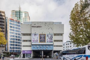 종로구_낙원 악기상가 (13)