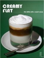 오차현 크리미플랫