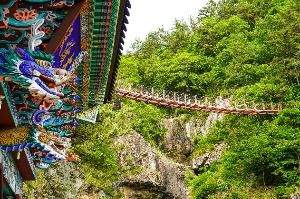 고성_구절산 (1)