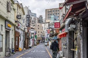부산_오방맛길 (6)