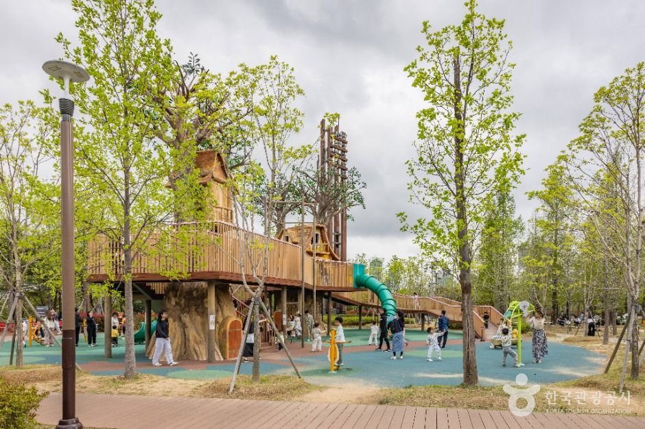 thumbnail-부산시민공원-13