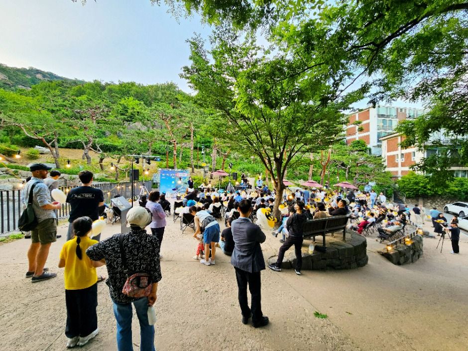 2025 종로 어디나 스테이지 연중공연 (6)