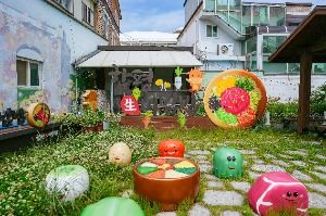 함평_함평장 (2, 7일) (5)