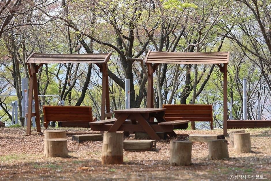 삼척_봉황산산림욕장 (5)