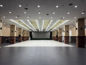 원주_피노키오청소년수련원(피노키오 캠핑장) (8)