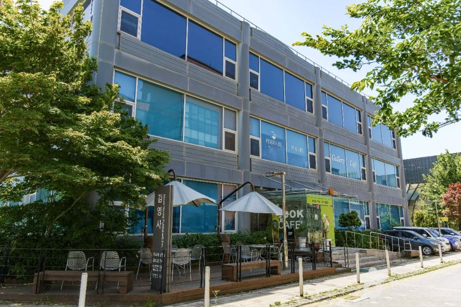 파주_행복한 마음(김영사 서점) (1)