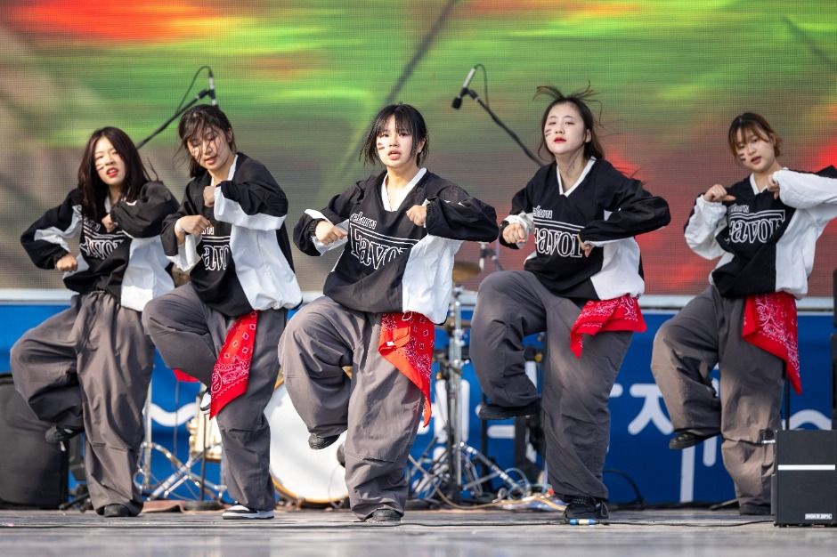 thumbnail-동강뗏목축제-11
