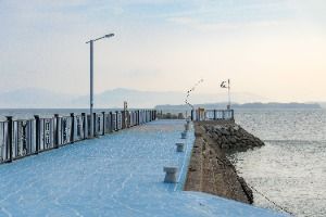 사천_그리움이 물들면 (6)
