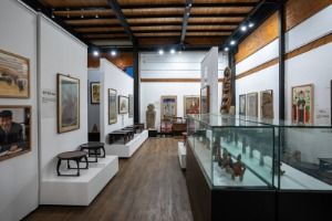 경기광주_박물관 얼굴 (4)