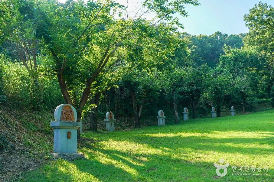상주_상주 신앙 고백비 (3)