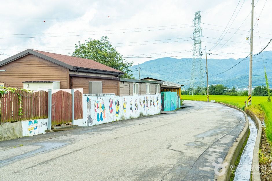 구례_용두마을 (7)