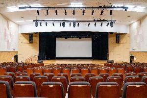 시흥_시흥 ABC행복학습타운 (3)