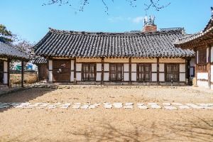 나주_나주 목사내아 (2)