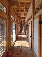 평창_월정사 템플스테이 (13)