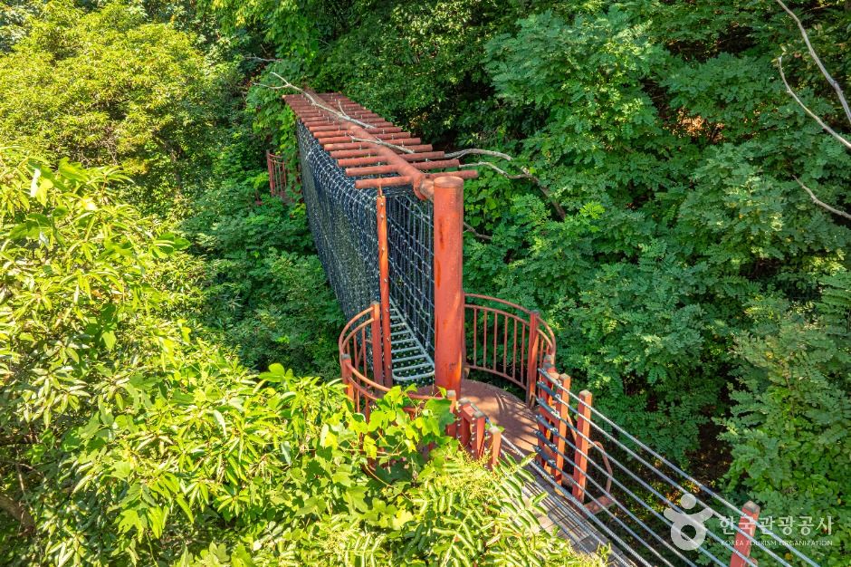 thumbnail-소랭이마을-7