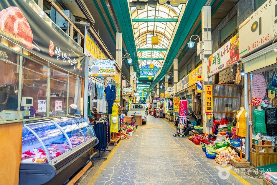 공주_공주산성시장 (8)