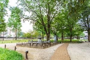 전주_예종대왕태실 및 비 (5)