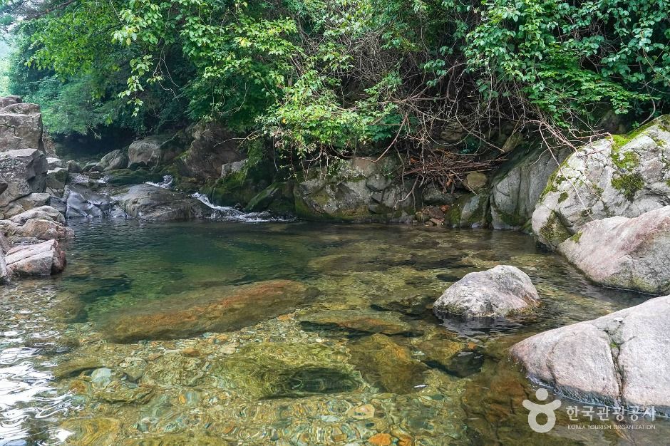 장수_토옥동계곡 (7)
