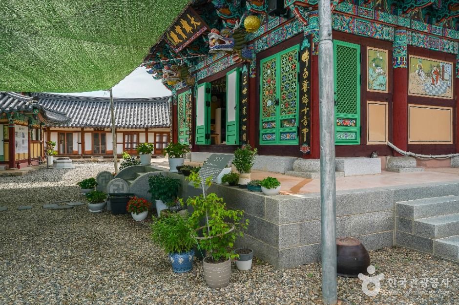 제석사(경산)