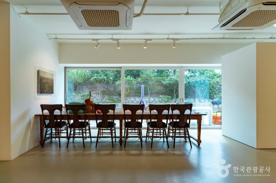 용산_박여숙화랑 (6)