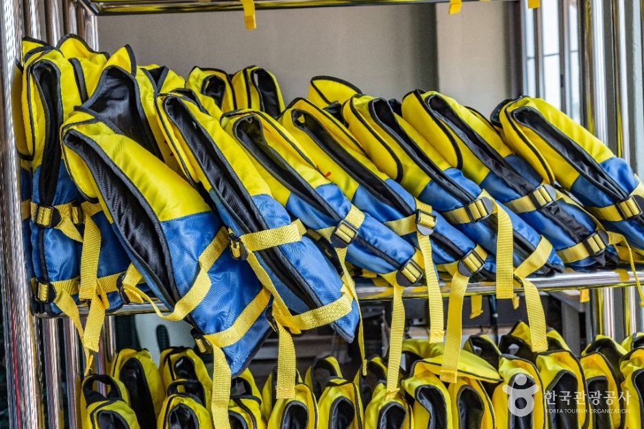 thumbnail-아마존 아쿠아파크 당진-14