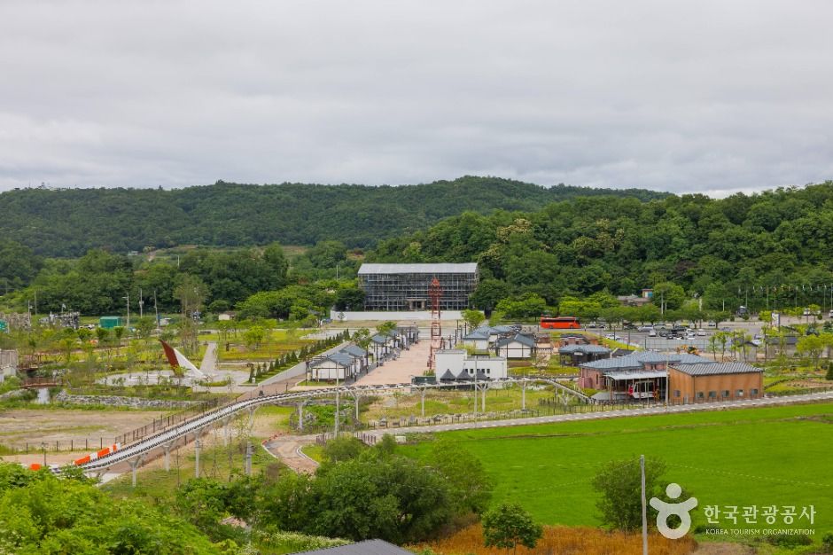 철원_소이산모노레일 (9)