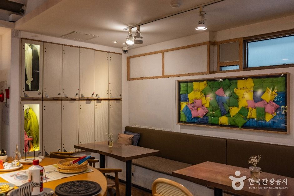 thumbnail-학천불고기·카페목간-15