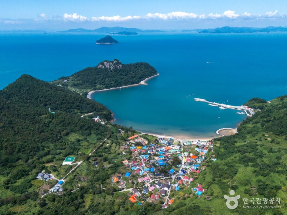 여수_손죽도 (3)