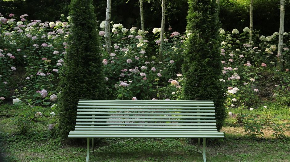 thumbnail-리베볼-9