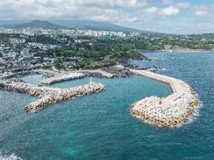 제주_법환포구 (6)